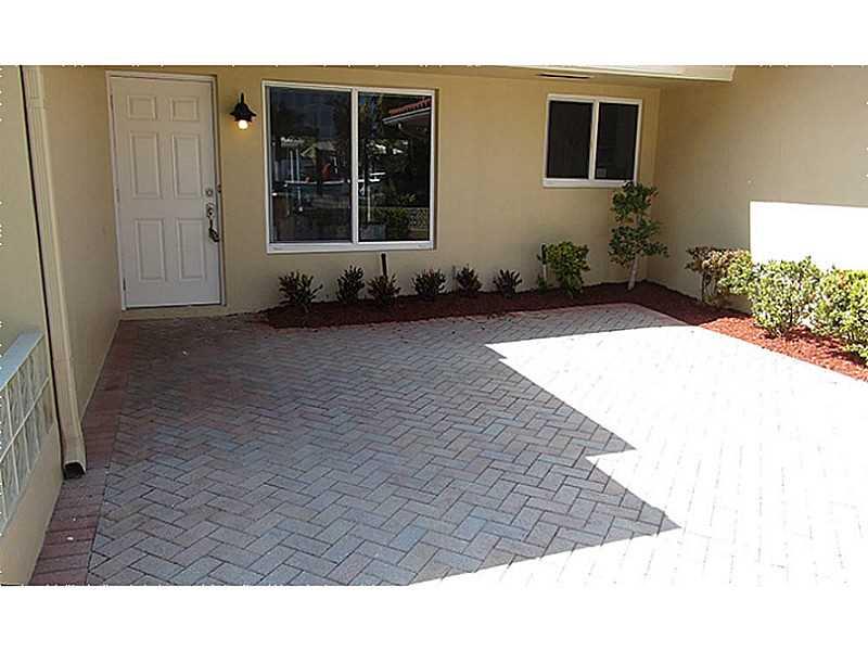 MIDDLE RIVER MANOR ADD - Residential