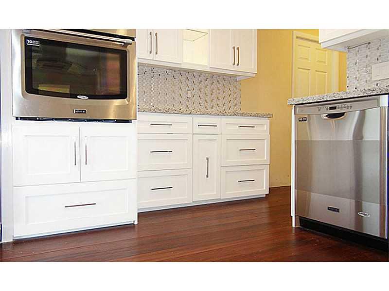 MIDDLE RIVER MANOR ADD - Residential