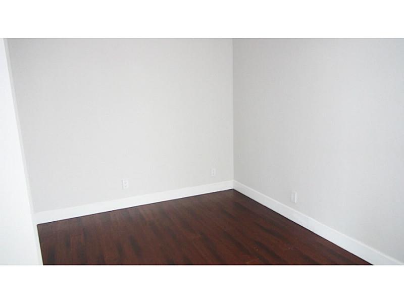 MIDDLE RIVER MANOR ADD - Residential