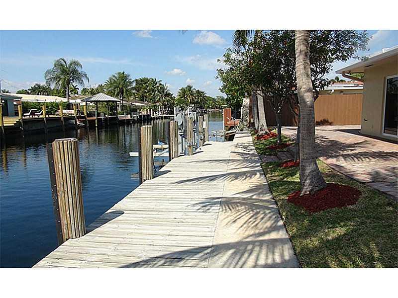 MIDDLE RIVER MANOR ADD - Residential