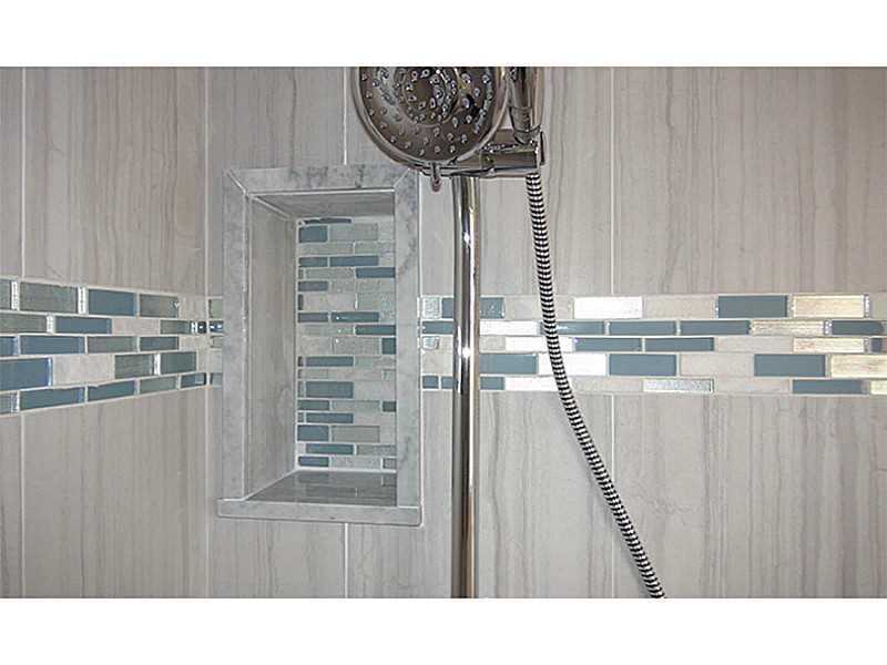 MIDDLE RIVER MANOR ADD - Residential