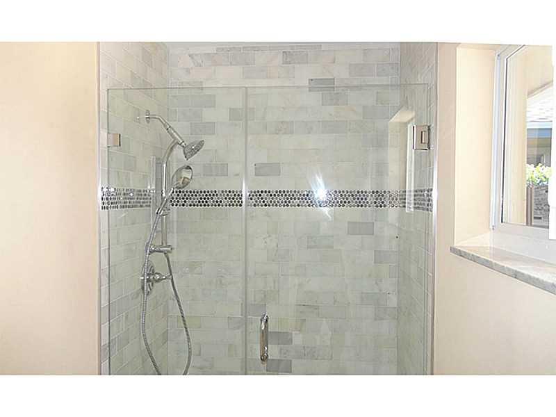 MIDDLE RIVER MANOR ADD - Residential