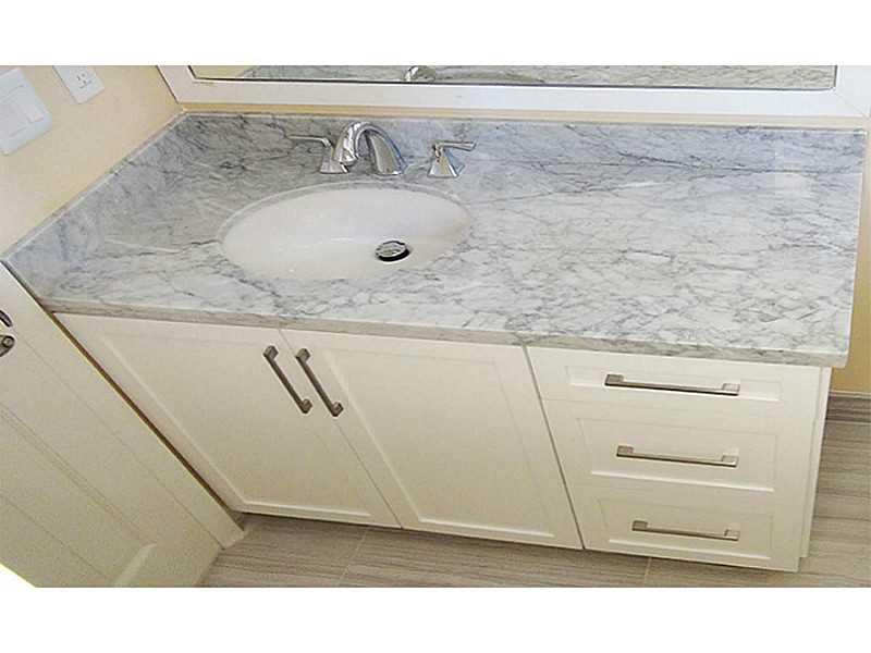 MIDDLE RIVER MANOR ADD - Residential