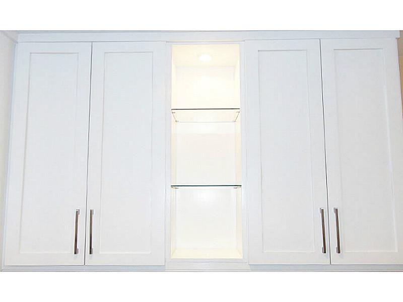 MIDDLE RIVER MANOR ADD - Residential