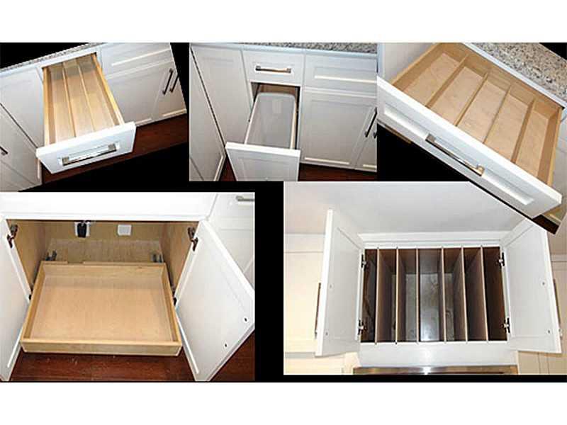 MIDDLE RIVER MANOR ADD - Residential