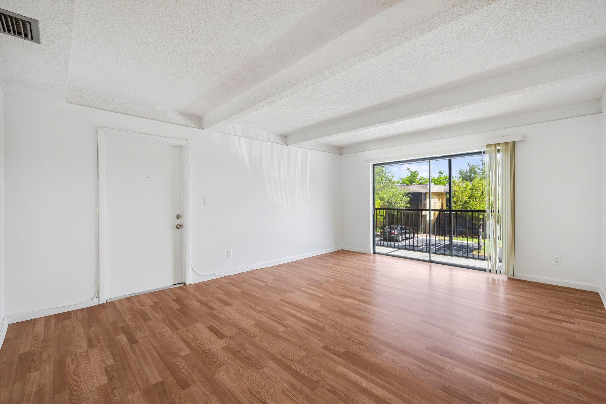 1325 S Flagler Ave 107