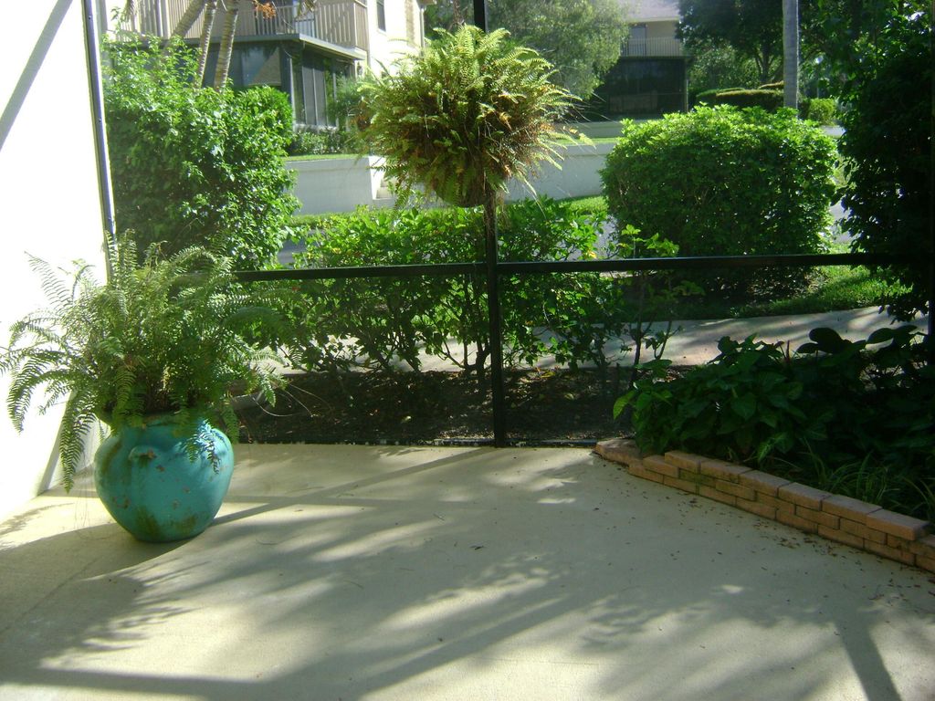 Photo of 7462 SE Jamestown Terrace, Hobe Sound, FL 33455 (MLS # B26024004)