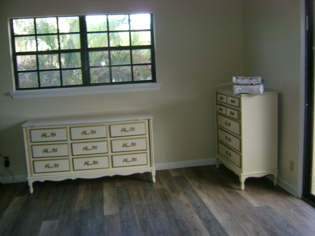 Photo of 7462 SE Jamestown Terrace, Hobe Sound, FL 33455 (MLS # B26024004)