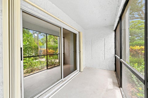 Tiny photo for 2753 S OAKLAND FOREST Drive #102, Oakland Park, FL 33309 (MLS # B26059187)