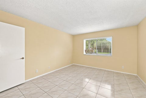 Tiny photo for 2753 S OAKLAND FOREST Drive #102, Oakland Park, FL 33309 (MLS # B26059187)