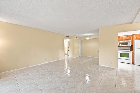 Tiny photo for 2753 S OAKLAND FOREST Drive #102, Oakland Park, FL 33309 (MLS # B26059187)