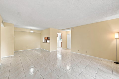 Tiny photo for 2753 S OAKLAND FOREST Drive #102, Oakland Park, FL 33309 (MLS # B26059187)
