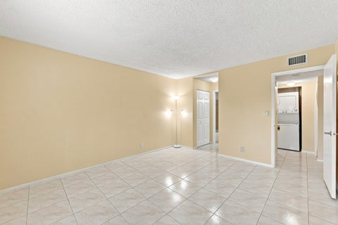 Tiny photo for 2753 S OAKLAND FOREST Drive #102, Oakland Park, FL 33309 (MLS # B26059187)