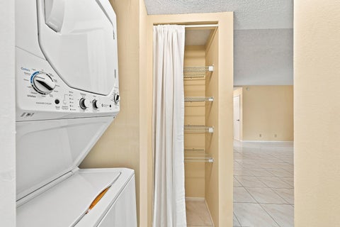 Tiny photo for 2753 S OAKLAND FOREST Drive #102, Oakland Park, FL 33309 (MLS # B26059187)