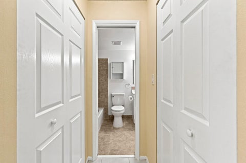 Tiny photo for 2753 S OAKLAND FOREST Drive #102, Oakland Park, FL 33309 (MLS # B26059187)