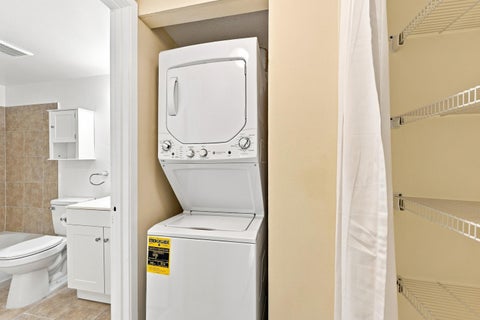 Tiny photo for 2753 S OAKLAND FOREST Drive #102, Oakland Park, FL 33309 (MLS # B26059187)