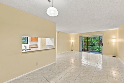 Tiny photo for 2753 S OAKLAND FOREST Drive #102, Oakland Park, FL 33309 (MLS # B26059187)