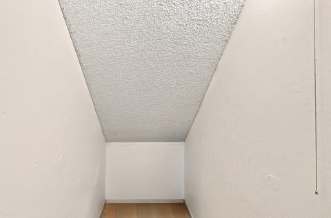 Tiny photo for 2753 S OAKLAND FOREST Drive #102, Oakland Park, FL 33309 (MLS # B26059187)