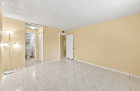 Tiny photo for 2753 S OAKLAND FOREST Drive #102, Oakland Park, FL 33309 (MLS # B26059187)