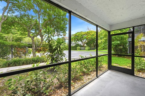 Tiny photo for 2753 S OAKLAND FOREST Drive #102, Oakland Park, FL 33309 (MLS # B26059187)