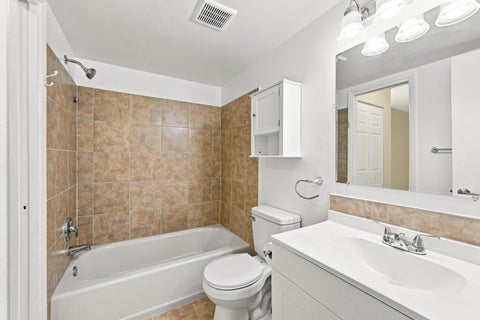 Tiny photo for 2753 S OAKLAND FOREST Drive #102, Oakland Park, FL 33309 (MLS # B26059187)