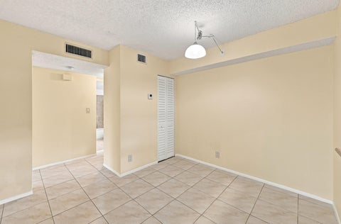 Tiny photo for 2753 S OAKLAND FOREST Drive #102, Oakland Park, FL 33309 (MLS # B26059187)