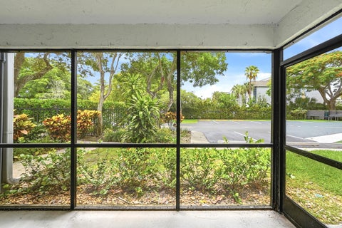 Tiny photo for 2753 S OAKLAND FOREST Drive #102, Oakland Park, FL 33309 (MLS # B26059187)