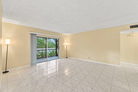 Tiny photo for 2753 S OAKLAND FOREST Drive #102, Oakland Park, FL 33309 (MLS # B26059187)