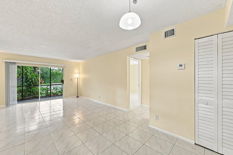 Tiny photo for 2753 S OAKLAND FOREST Drive #102, Oakland Park, FL 33309 (MLS # B26059187)