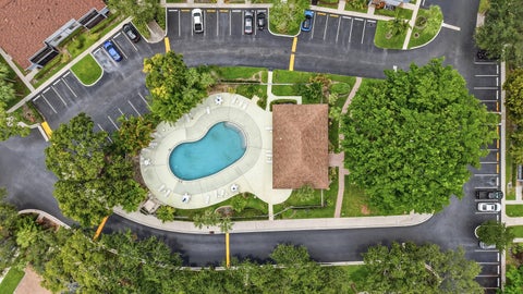 Tiny photo for 2753 S OAKLAND FOREST Drive #102, Oakland Park, FL 33309 (MLS # B26059187)