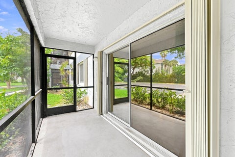 Tiny photo for 2753 S OAKLAND FOREST Drive #102, Oakland Park, FL 33309 (MLS # B26059187)