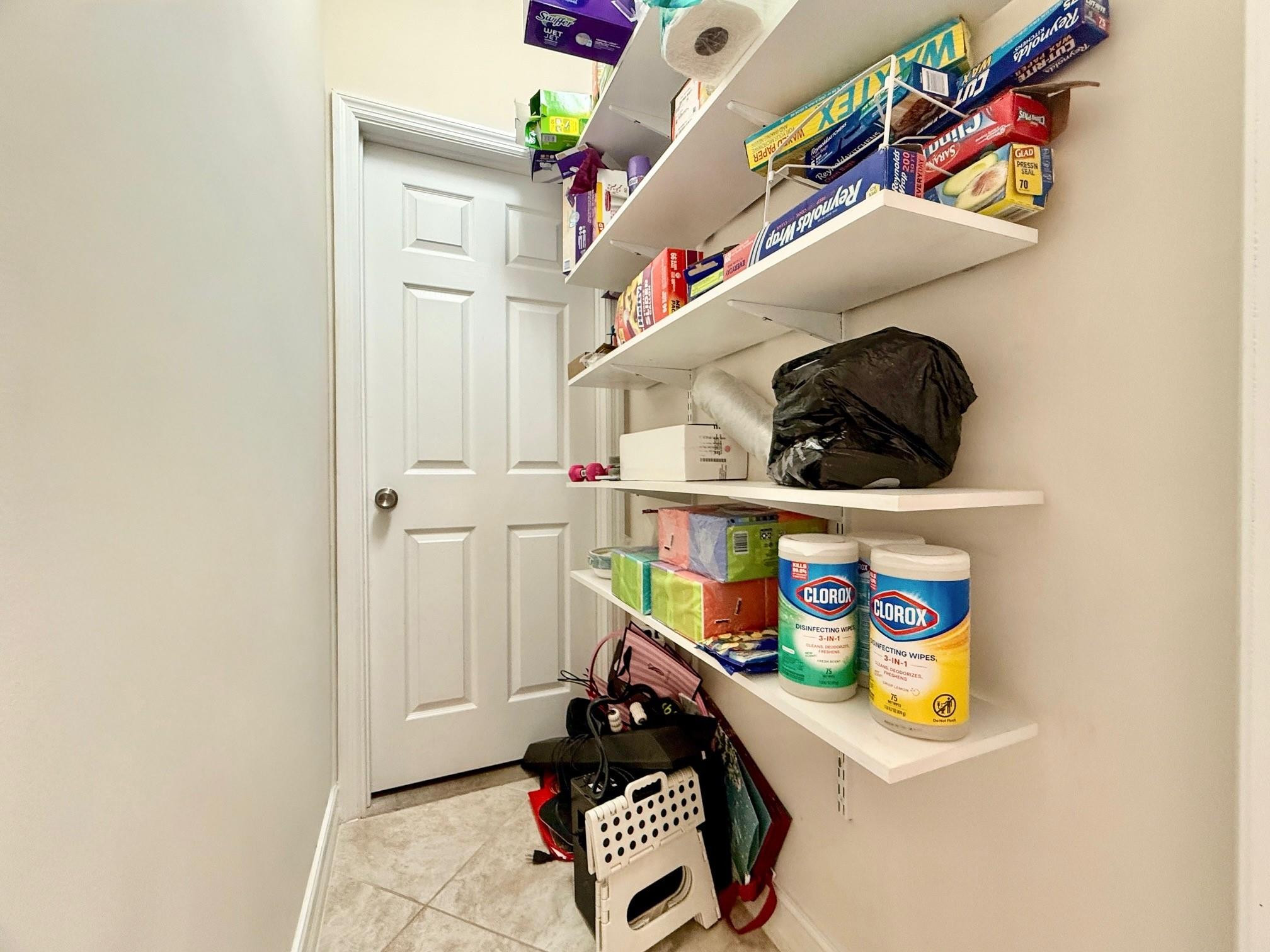 Canyon Springs - Residential