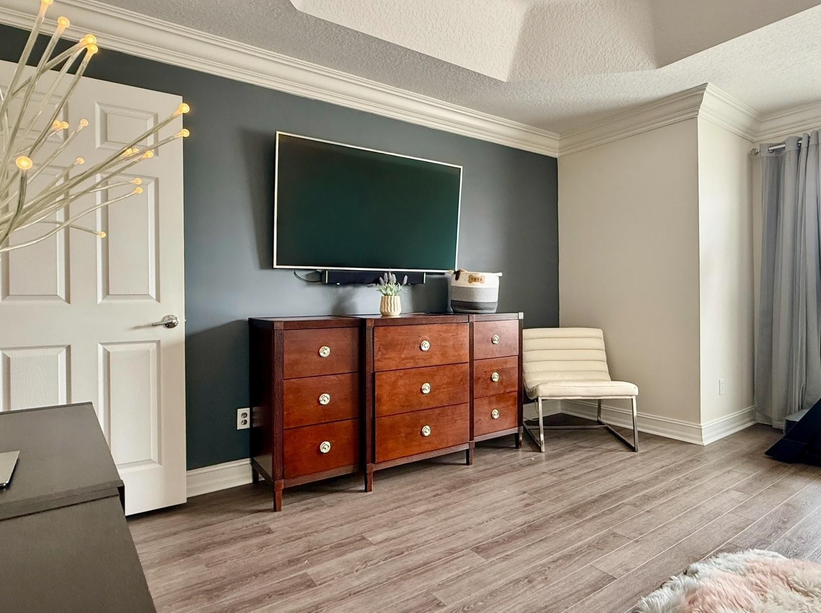 Canyon Springs - Residential