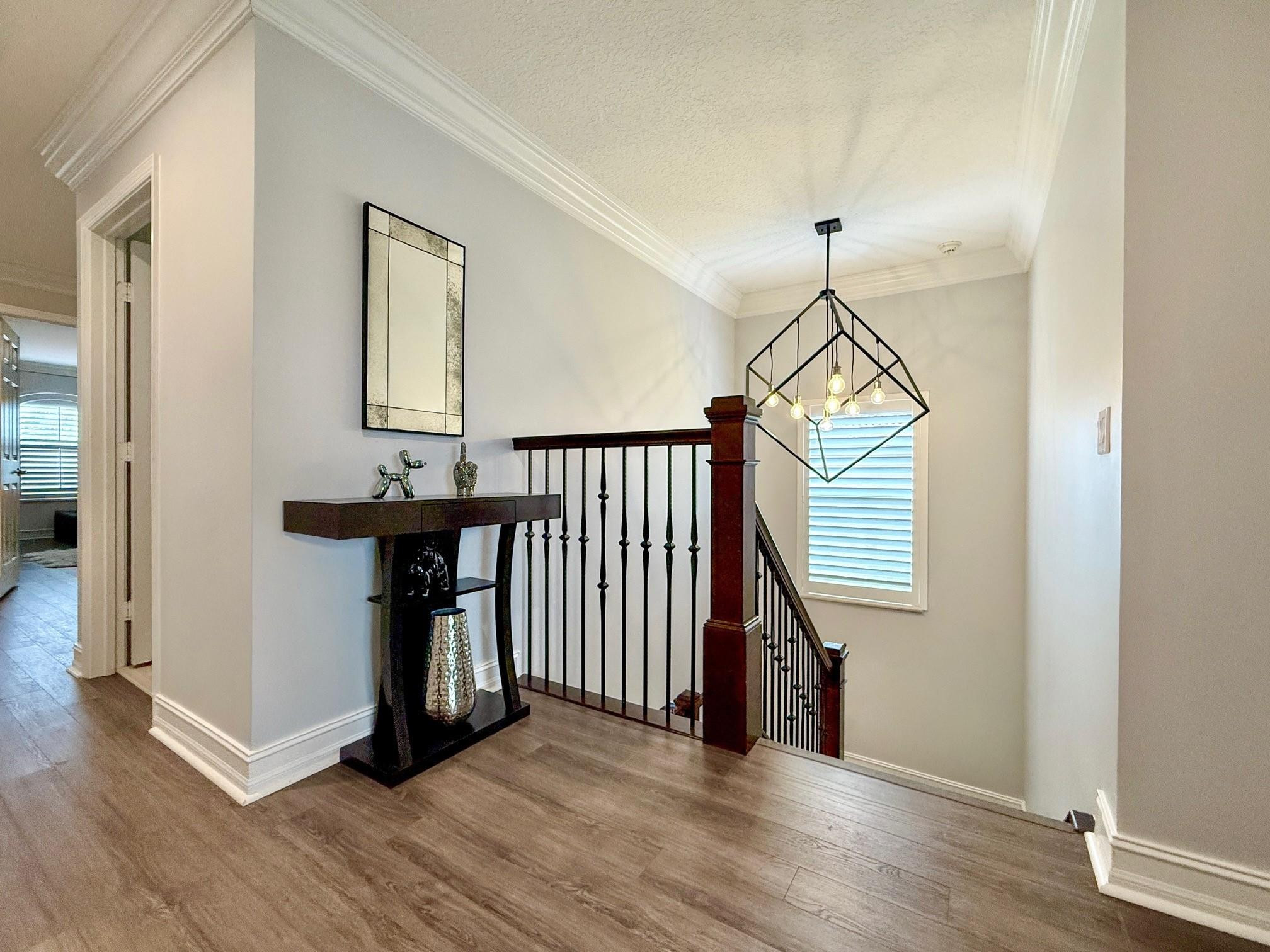 Canyon Springs - Residential