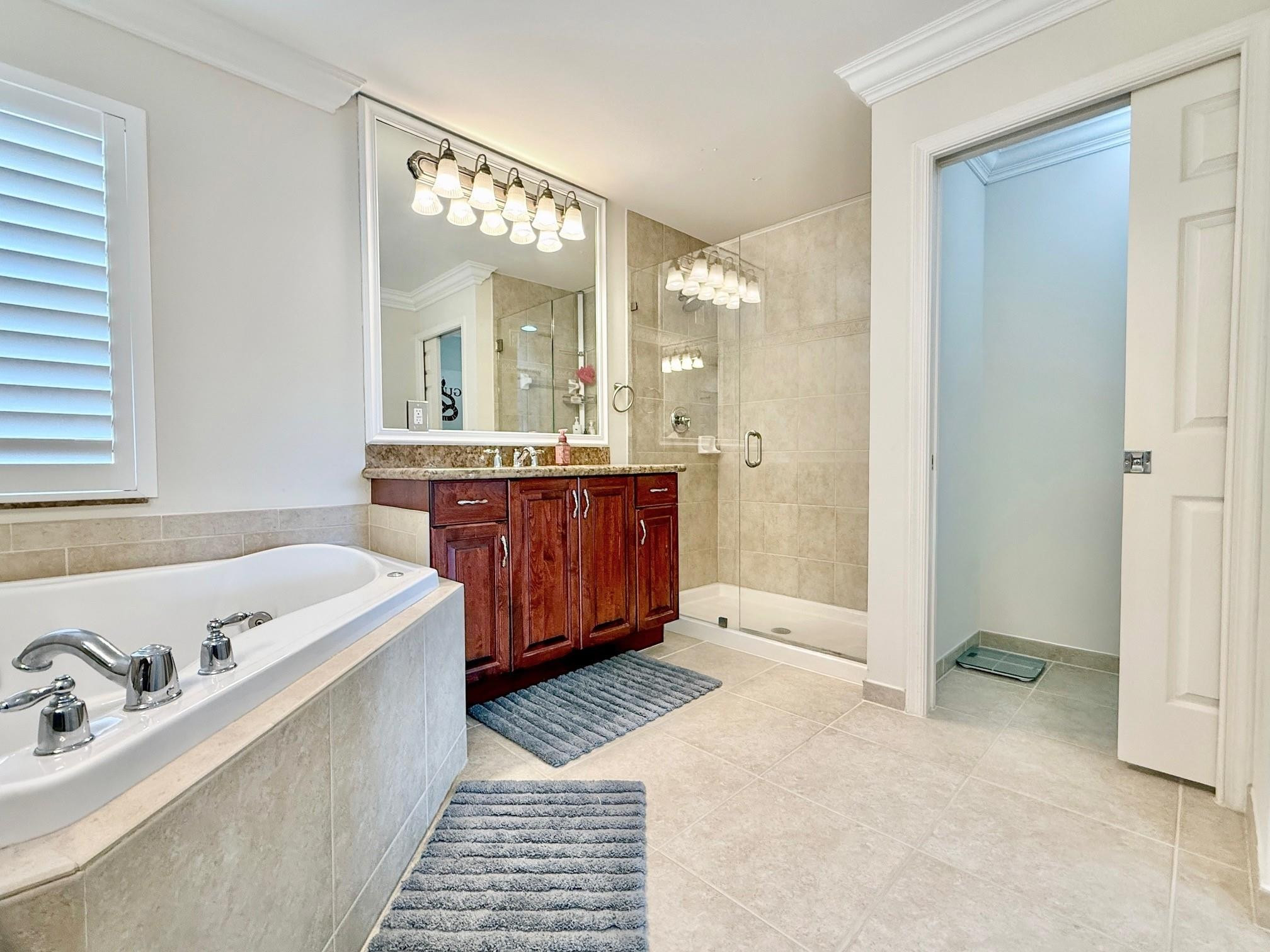 Canyon Springs - Residential