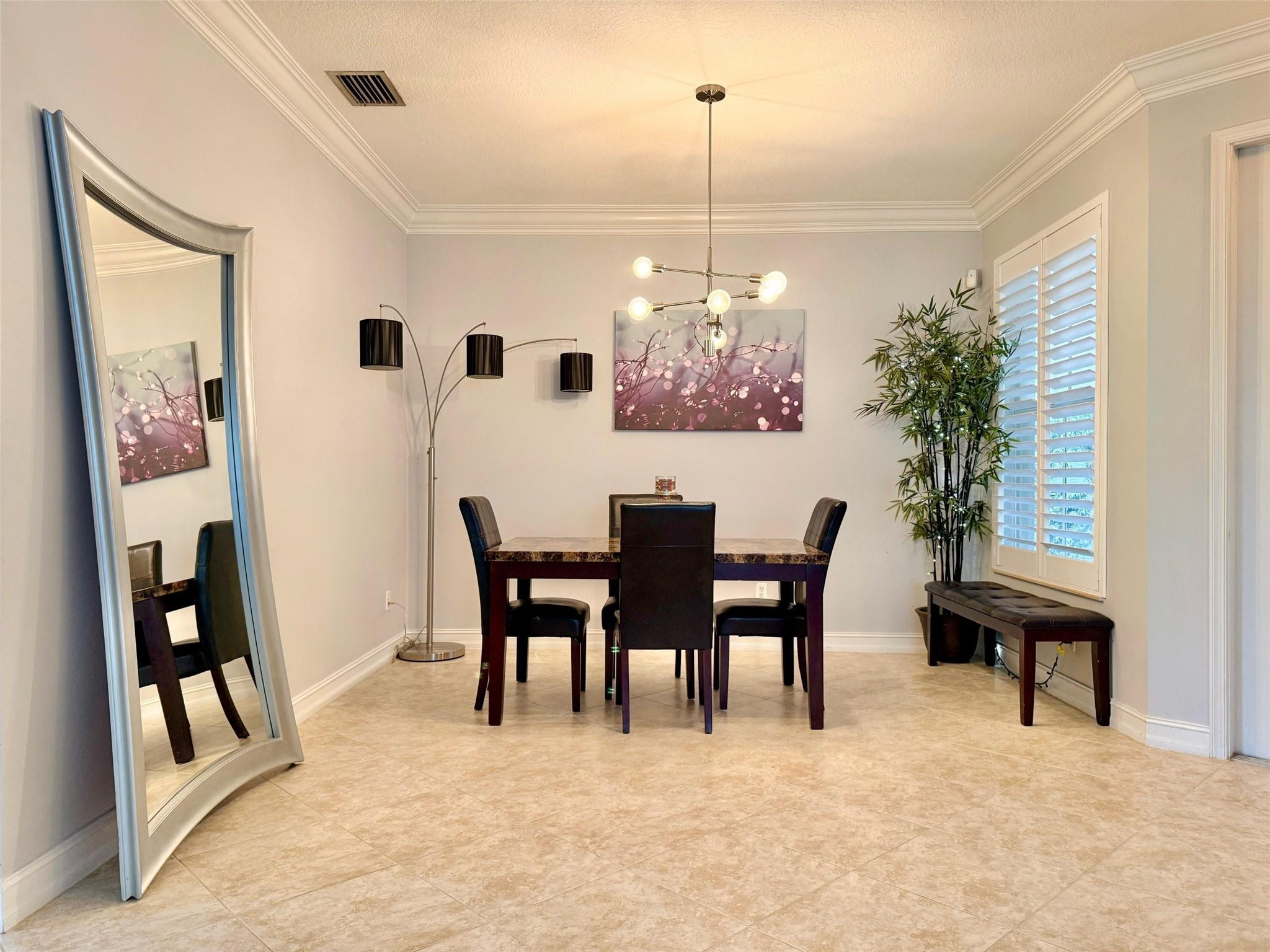 Canyon Springs - Residential