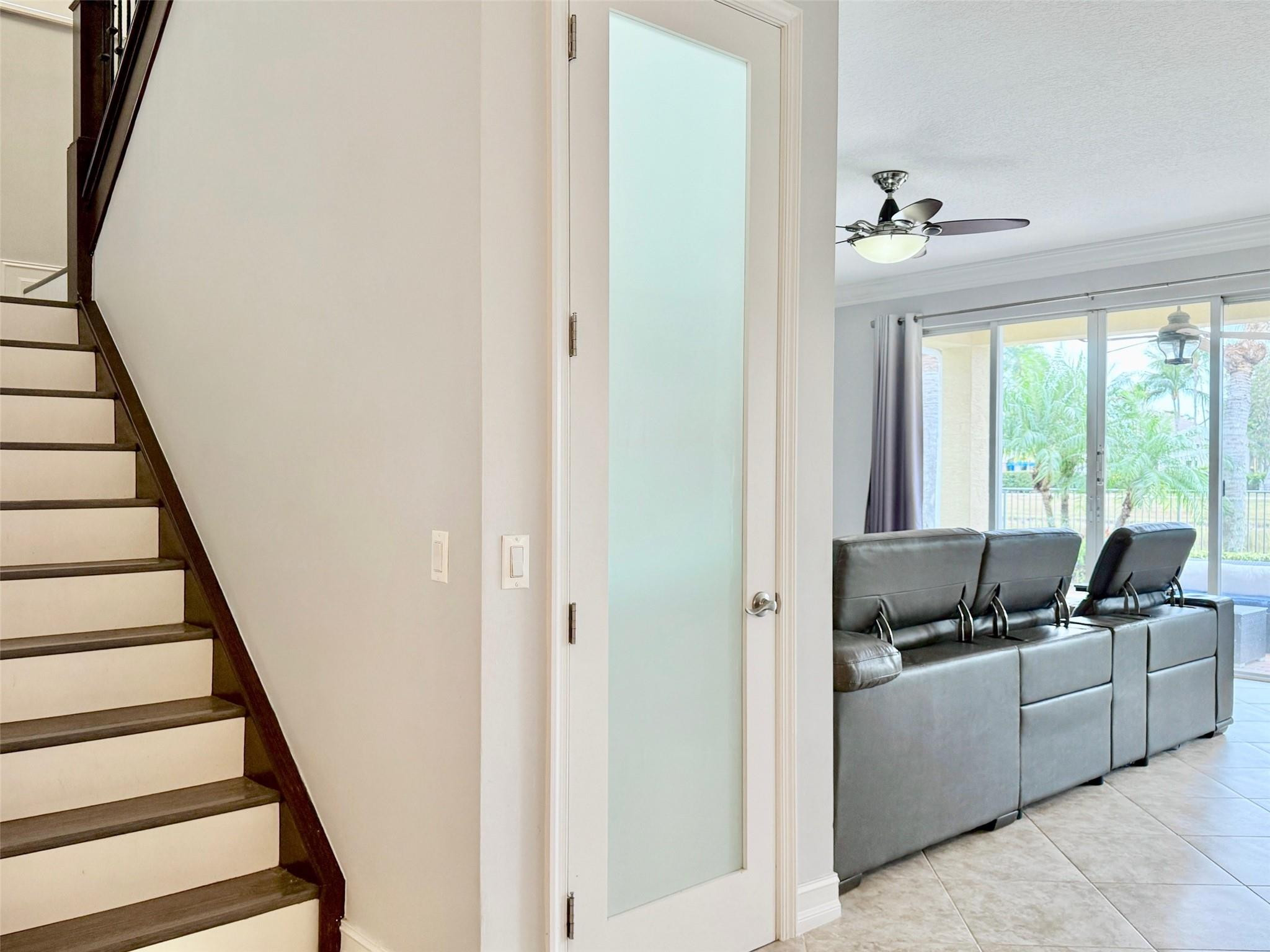 Canyon Springs - Residential