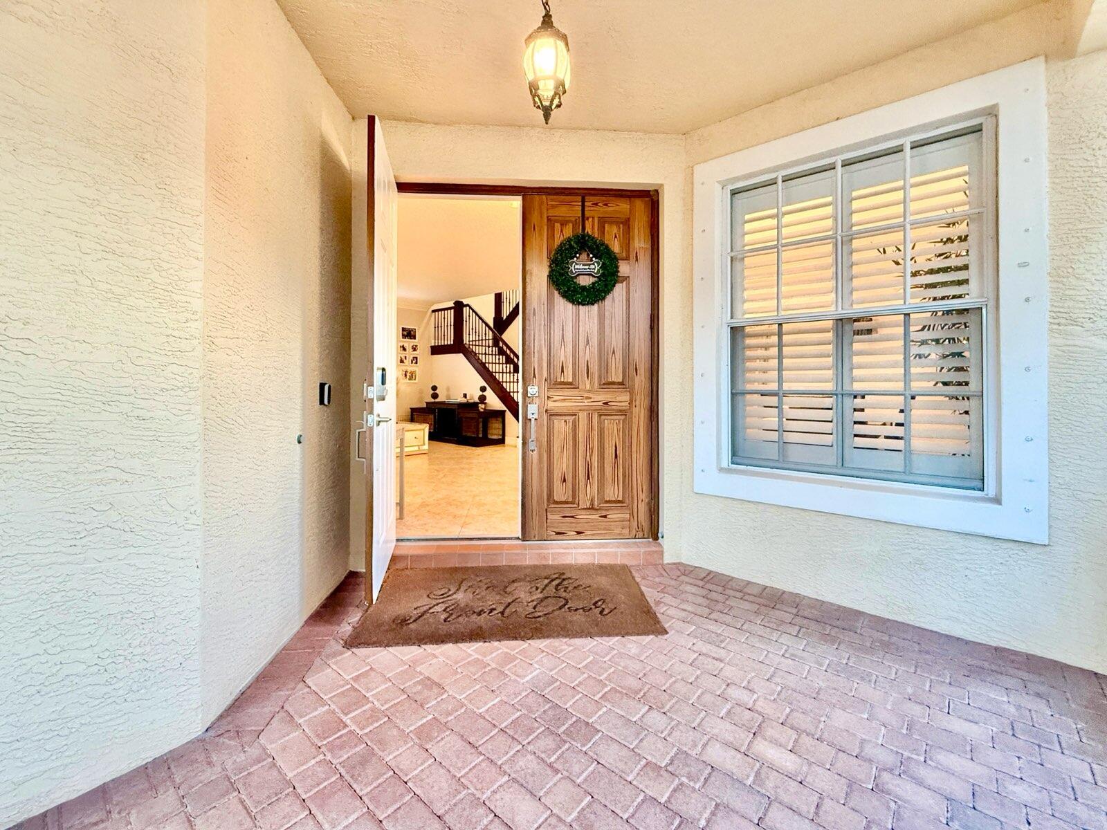 Canyon Springs - Residential