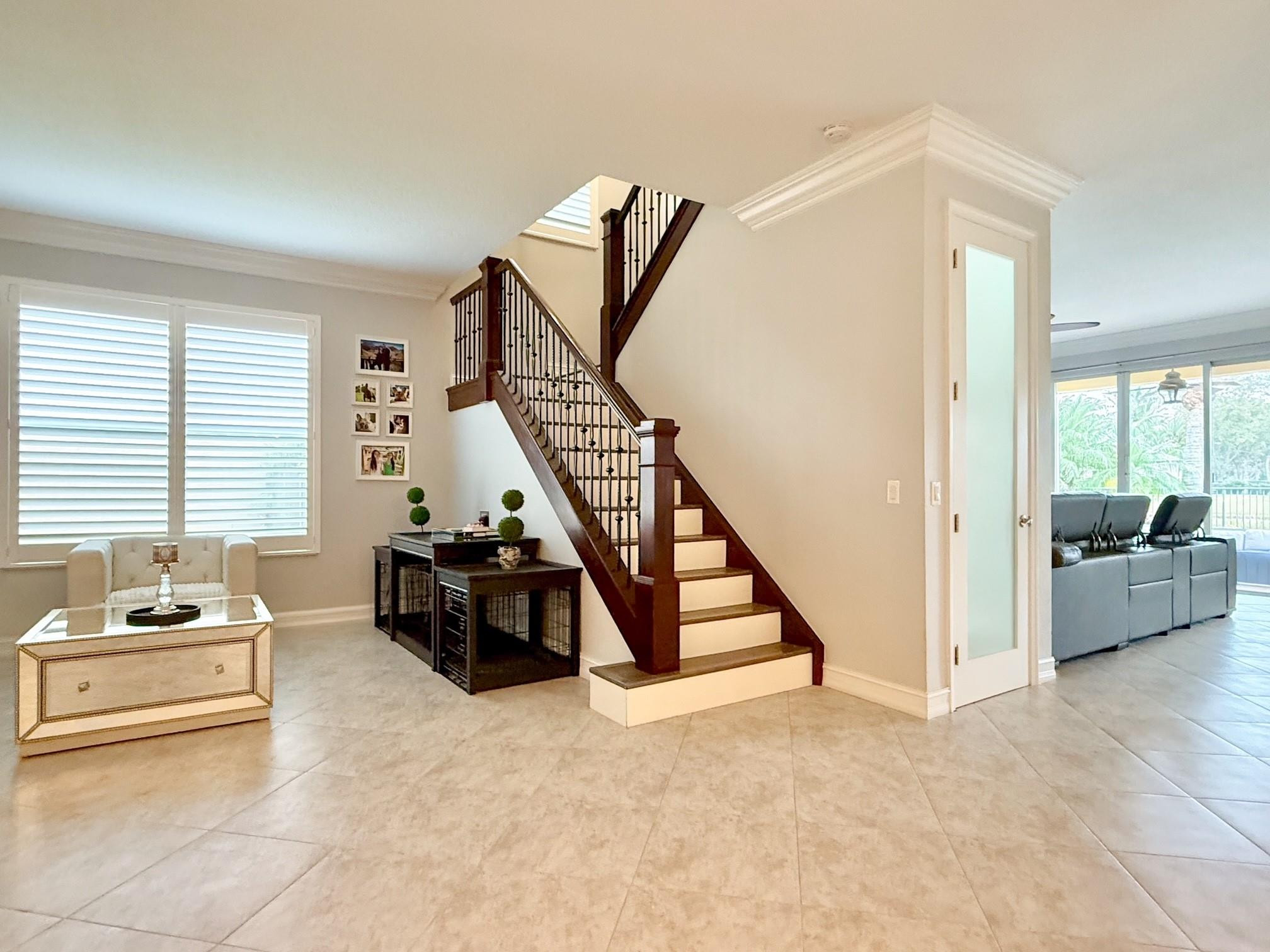 Canyon Springs - Residential