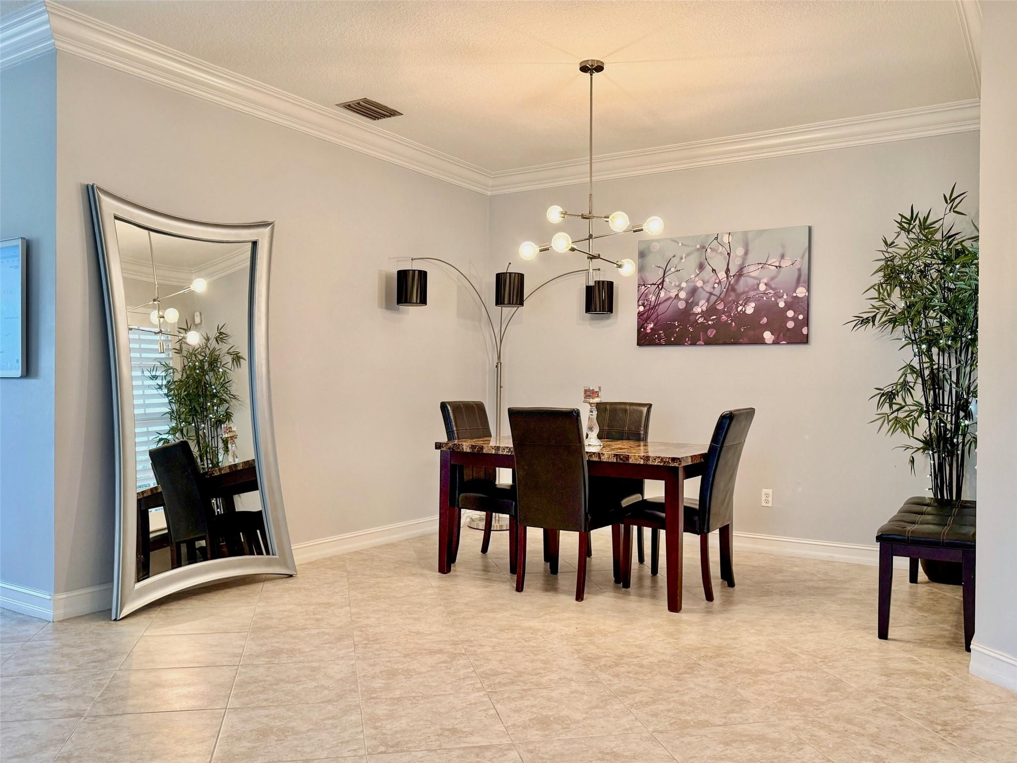 Canyon Springs - Residential