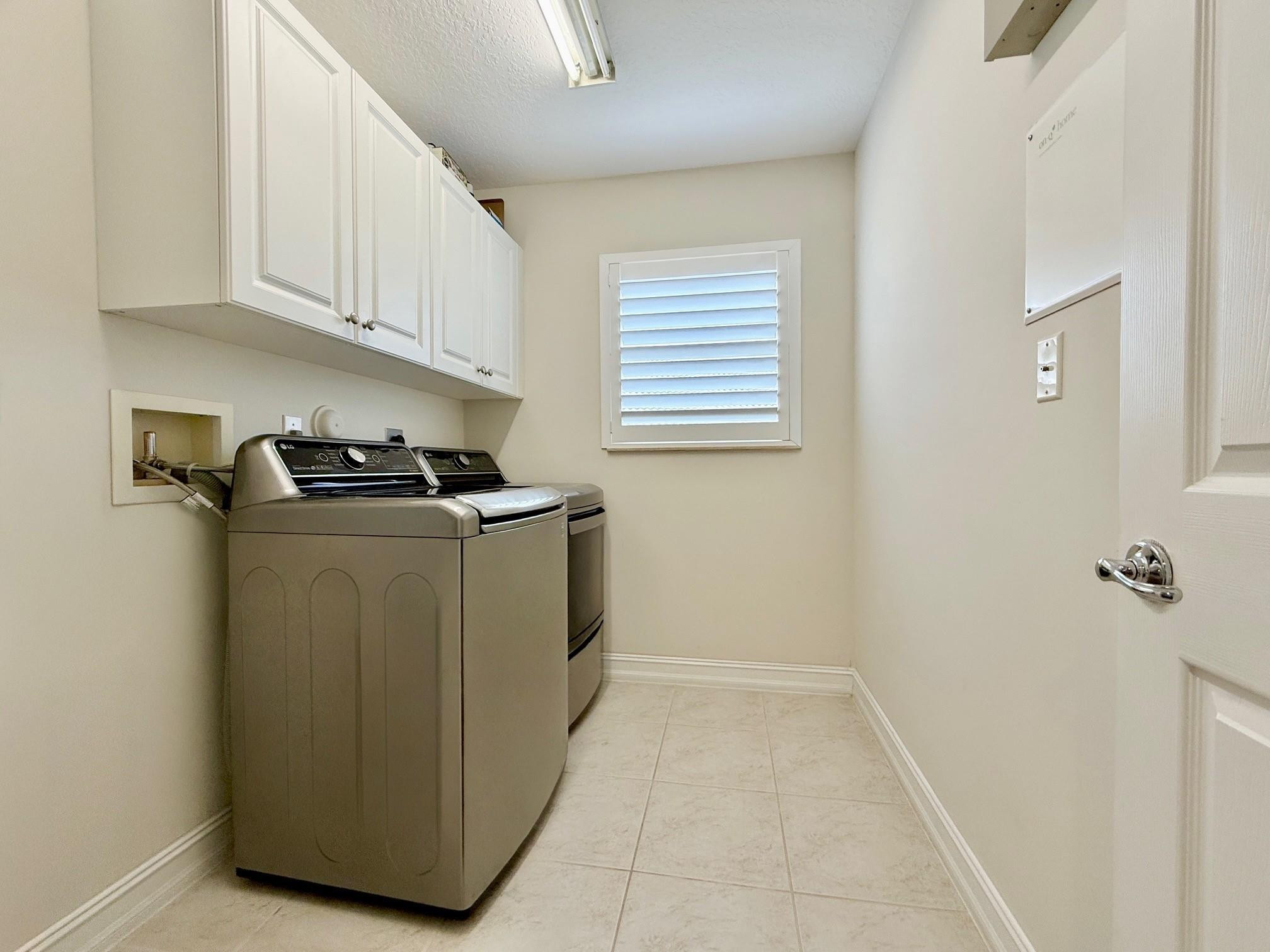 Canyon Springs - Residential