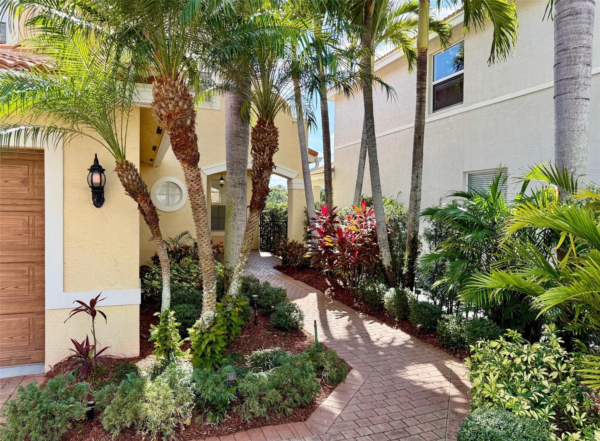 8808 Morgan Landing Way