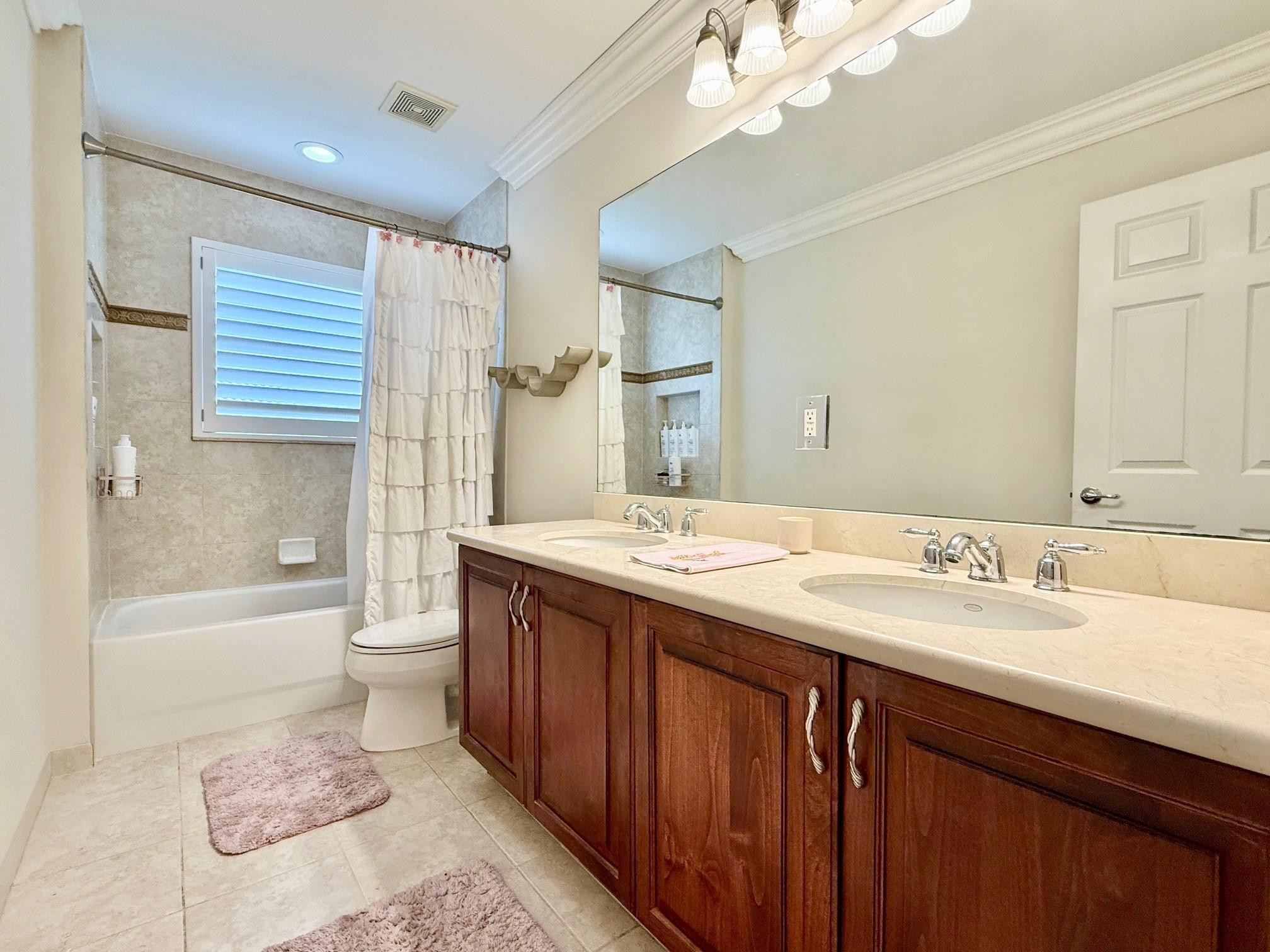 Canyon Springs - Residential