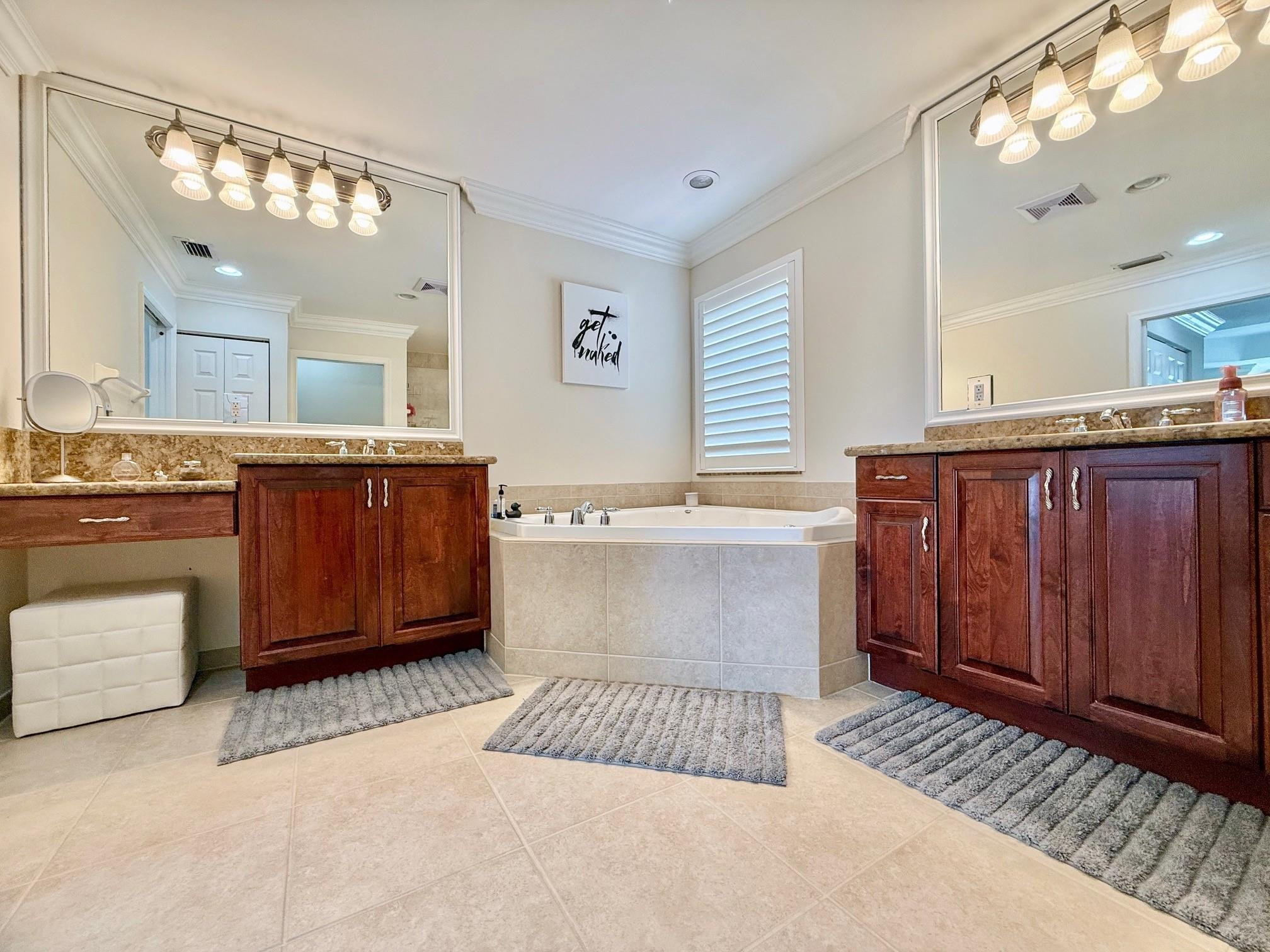 Canyon Springs - Residential