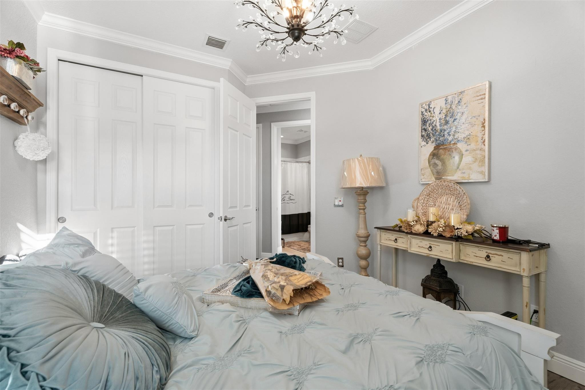 River Glen - Residential