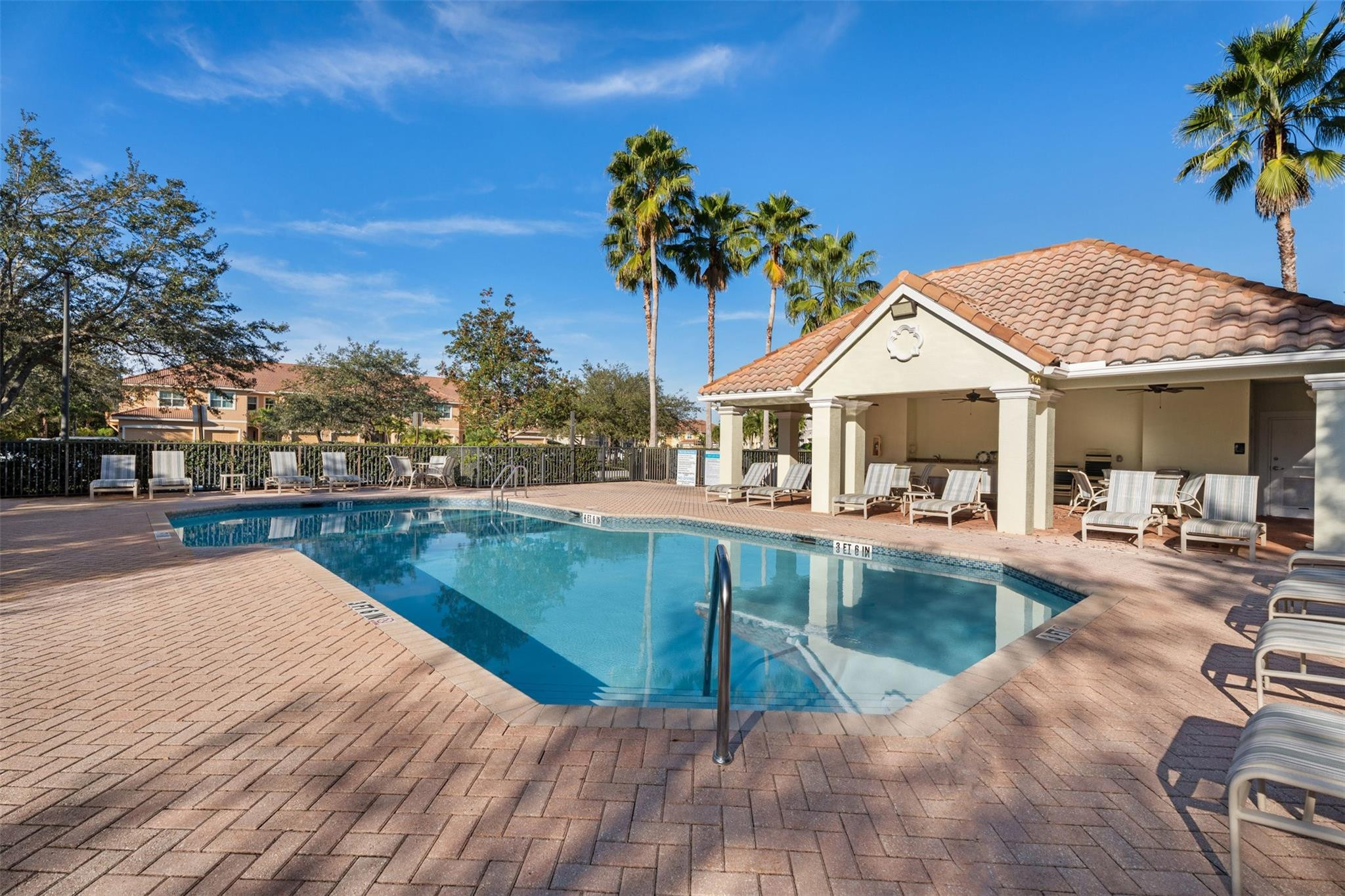 River Glen - Residential