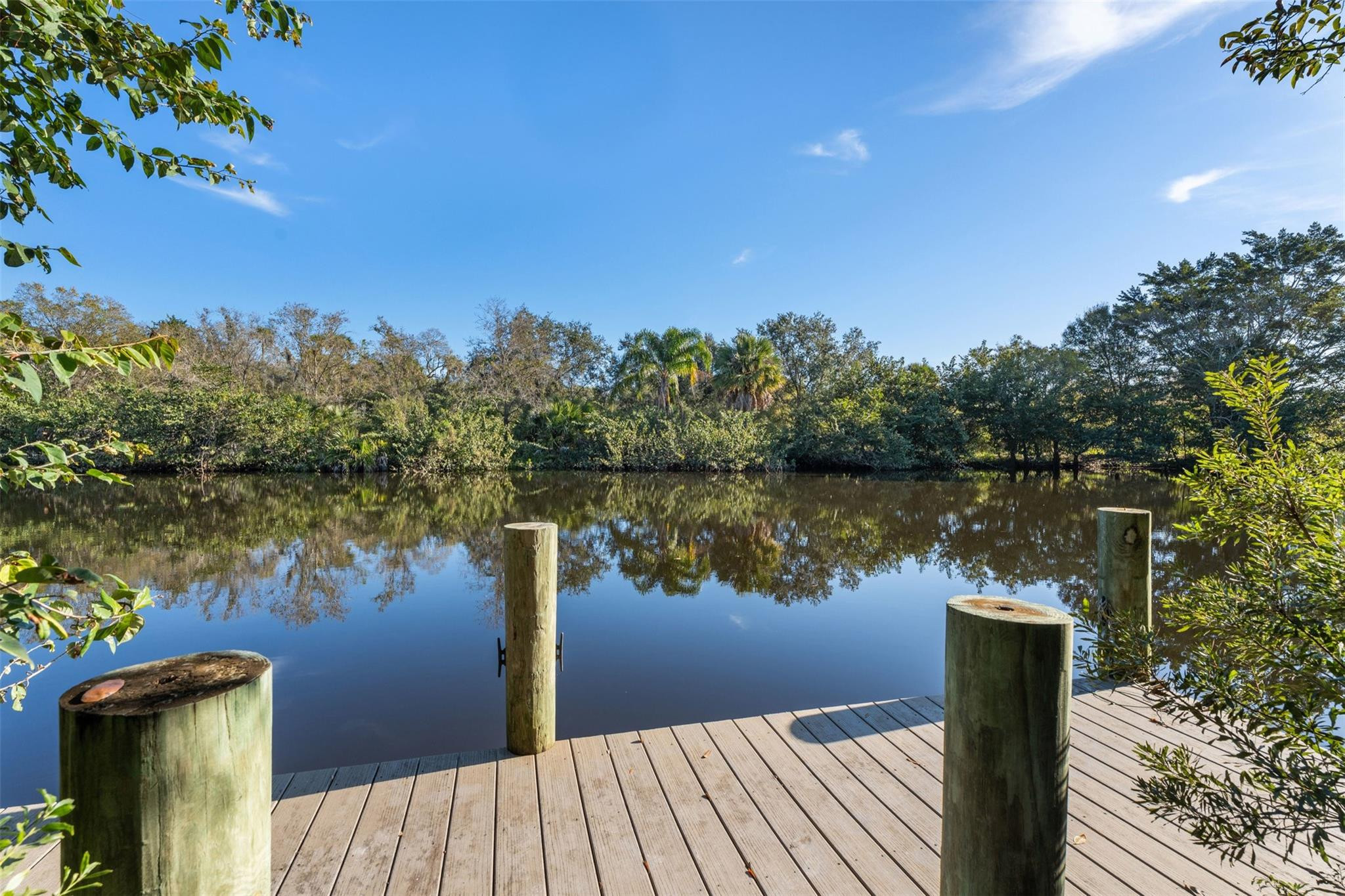 River Glen - Residential