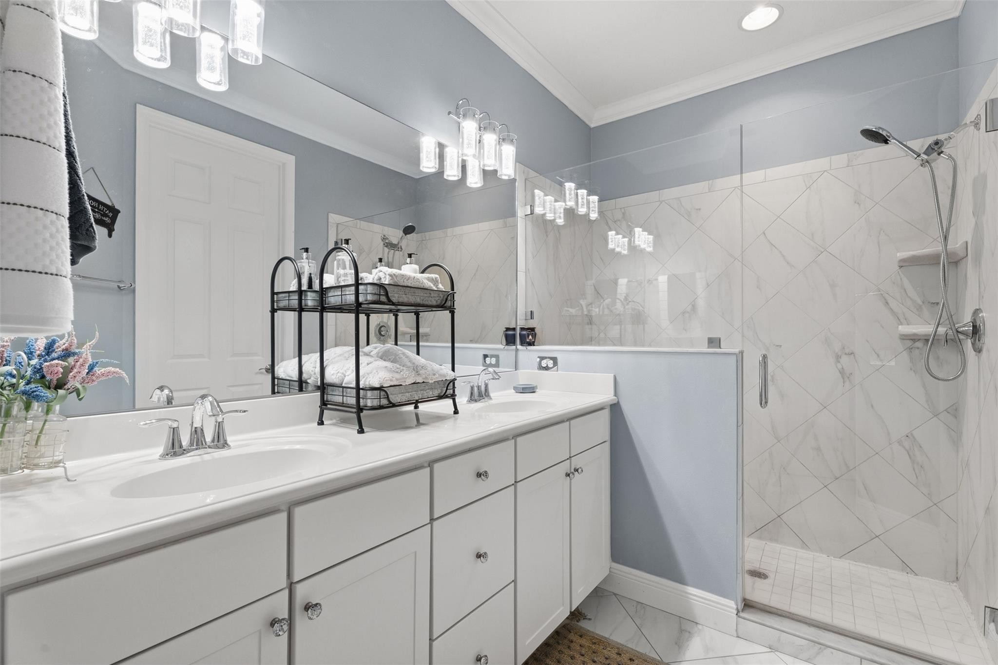 River Glen - Residential