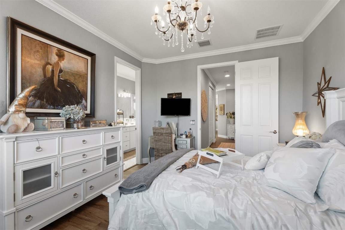 River Glen - Residential