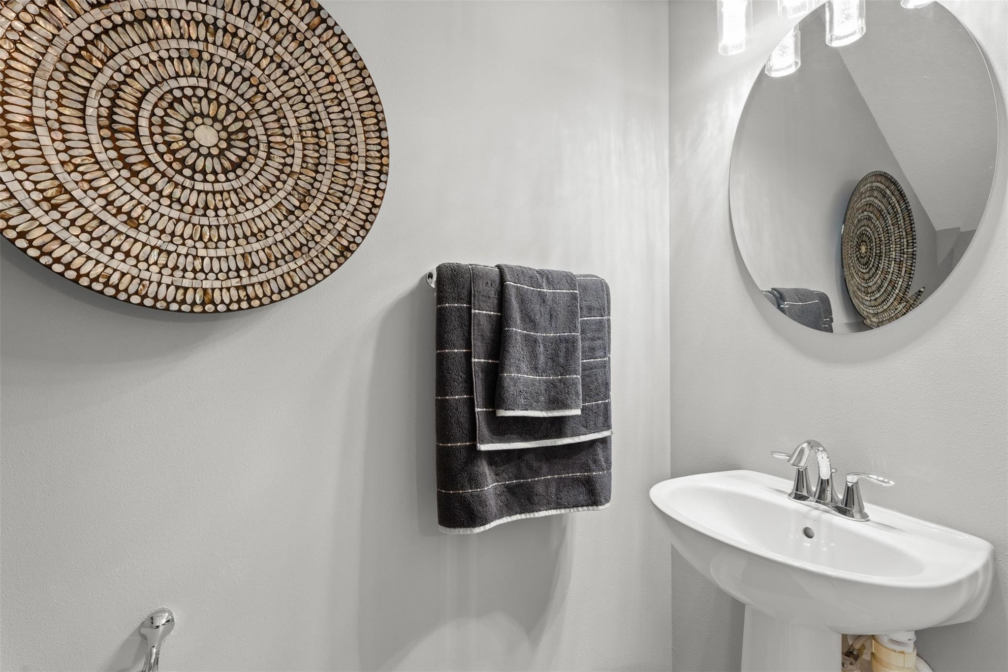 River Glen - Residential